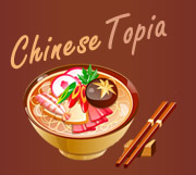 Chinese Topia